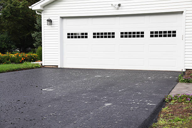 Sylvan Lake, MI Junk Removal Company