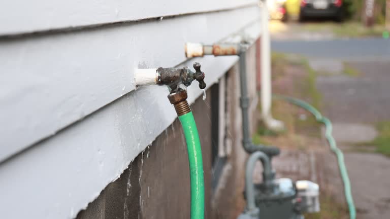 Best Construction Debris Removal  in Sylvan Lake, MI